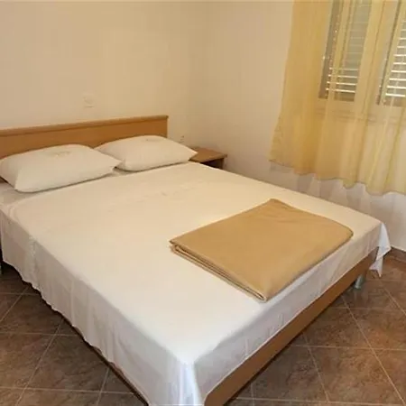 Apartment Apartments Igrane Igrane